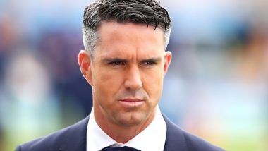 Kevin Pietersen Feels Too Much Chopping, Changing Is the Reason Behind Kolkata’s Dismal Show